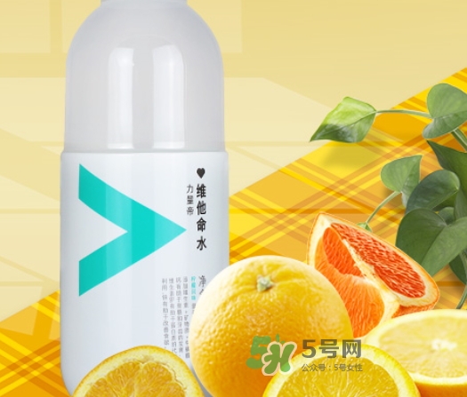 農(nóng)夫山泉維他命水多少錢一瓶？農(nóng)夫山泉維他命水價格