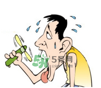 夏天防中暑備什么藥？夏季防中暑的藥品有哪些？