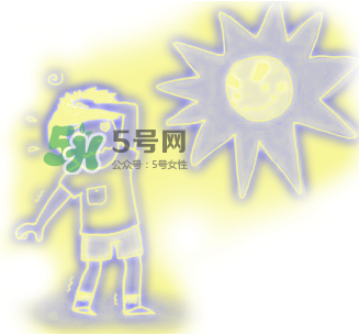 夏天防止中暑吃什么？夏天防中暑喝什么？