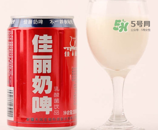 奶啤好喝嗎？奶啤喝多了會發(fā)胖嗎？