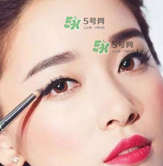 美瞳線有返色期嗎？美瞳線什么時候返色？