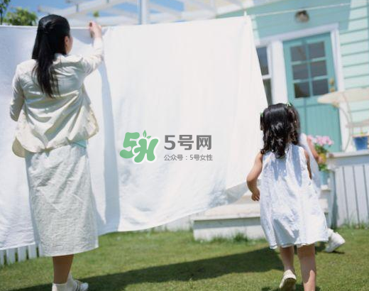 三伏天能曬被子嗎？三伏天曬被子好嗎？