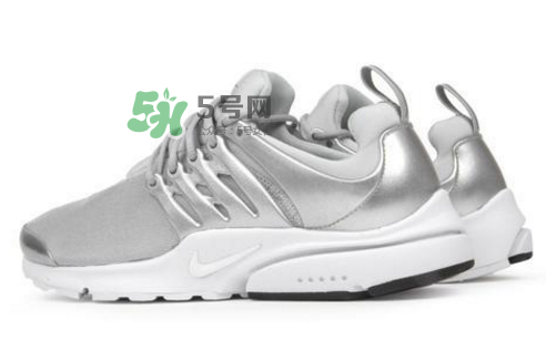 nike air presto銀翼殺手配色多少錢_哪里有賣的？