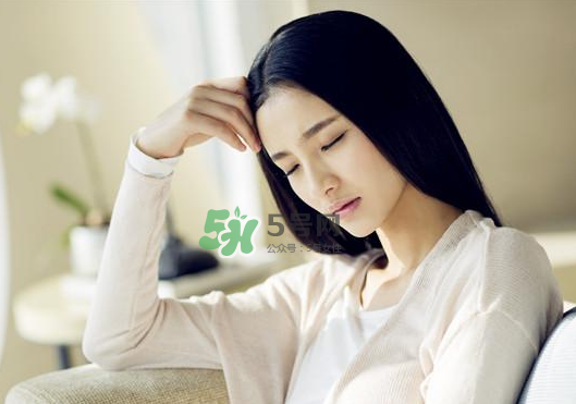 三伏天睡不好怎么辦？為什么三伏天容易失眠？