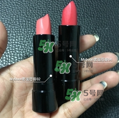myboon是什么牌子？myboon是哪國國家的？