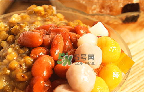 三伏天不想吃飯?jiān)趺崔k？三伏天沒胃口怎么辦？