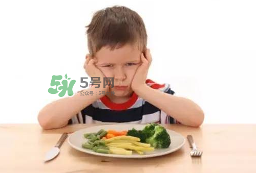 三伏天不想吃飯?jiān)趺崔k？三伏天沒胃口怎么辦？