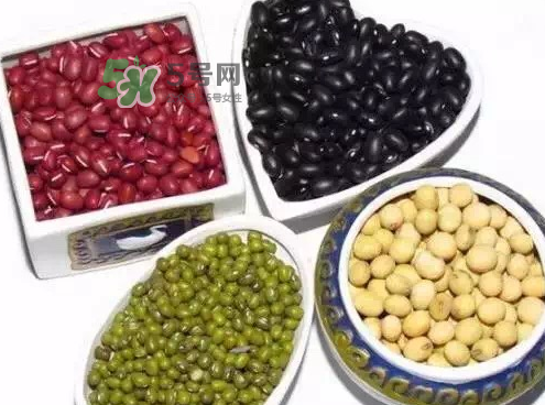 三伏天不想吃飯?jiān)趺崔k？三伏天沒胃口怎么辦？