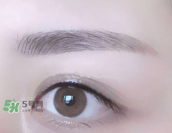 美瞳線有必要做嗎？做美瞳線多少錢(qián)？