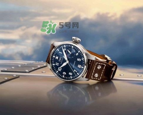 萬國飛行員手表多少錢？萬國飛行員手表價(jià)格