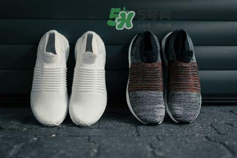 adidas ultraboost laceless無鞋帶跑鞋什么時(shí)候發(fā)售？