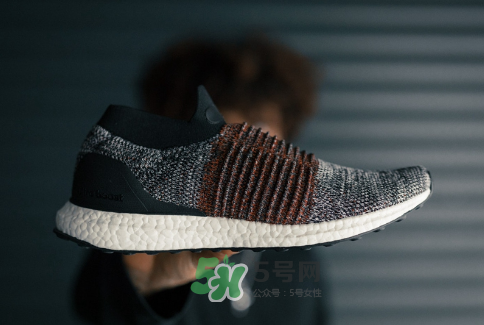 adidas ultraboost laceless無鞋帶跑鞋什么時(shí)候發(fā)售？