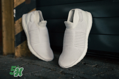 adidas ultraboost laceless無鞋帶跑鞋什么時(shí)候發(fā)售？