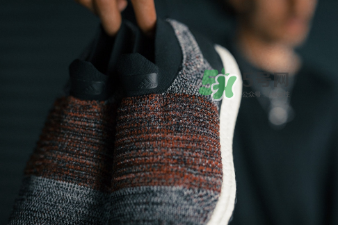 adidas ultraboost laceless無鞋帶跑鞋什么時(shí)候發(fā)售？