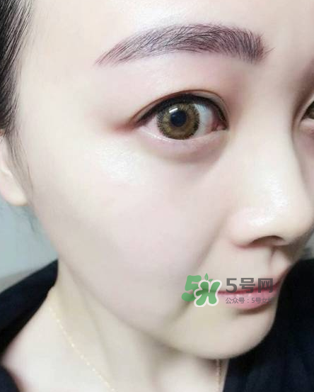 做美瞳線對(duì)眼睛有傷害嗎？做美瞳線會(huì)傷眼睛嗎？