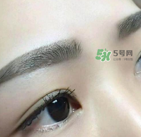 做美瞳線對(duì)眼睛有傷害嗎？做美瞳線會(huì)傷眼睛嗎？