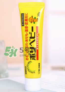 sato佐藤皮炎膏怎么樣？sato佐藤嬰兒護臀膏好用嗎？