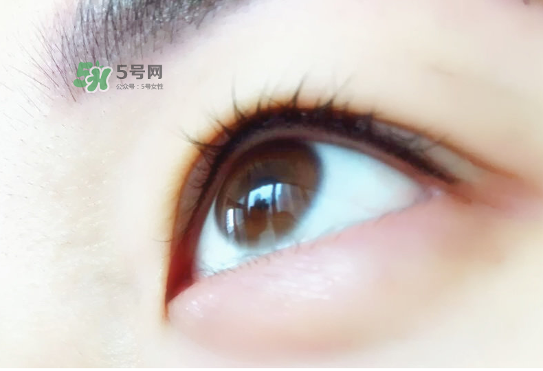 做美瞳線要打麻藥嗎？做美瞳線麻藥怎么敷？