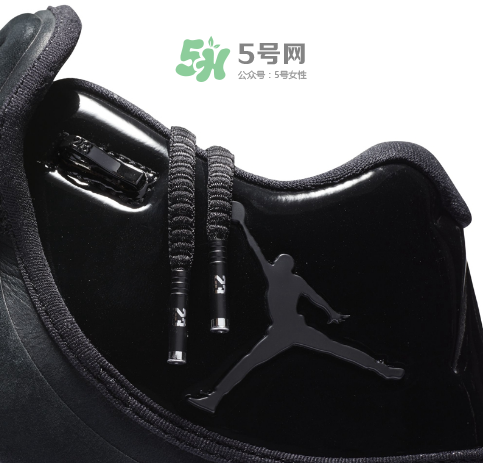 jordan superfly 2017 space jam大灌籃配色什么時(shí)候發(fā)售？