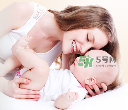 sato濕疹膏能擦臉嗎？sato佐藤嬰兒護臀膏能擦臉嗎？