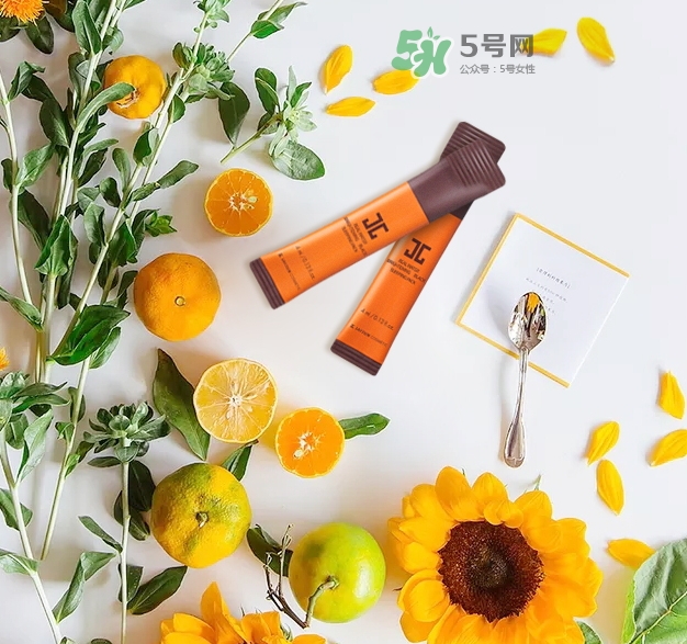 jayjun水光睡眠面膜多少錢？jayjun睡眠面膜要洗嗎？