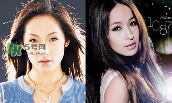 8月份可以割雙眼皮嗎？幾月份割雙眼皮最好？