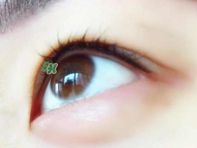 做美瞳線麻藥進眼睛怎么辦？做美瞳線麻藥灼傷眼睛怎么辦？