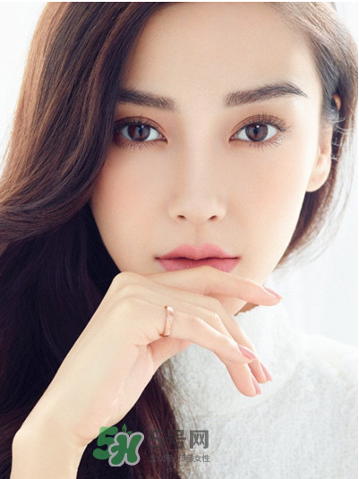 做美瞳線會不會掉睫毛？做美瞳線掉睫毛怎么辦？