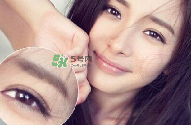 做美瞳線可以喝酒嗎？做美瞳線喝酒有影響嗎？