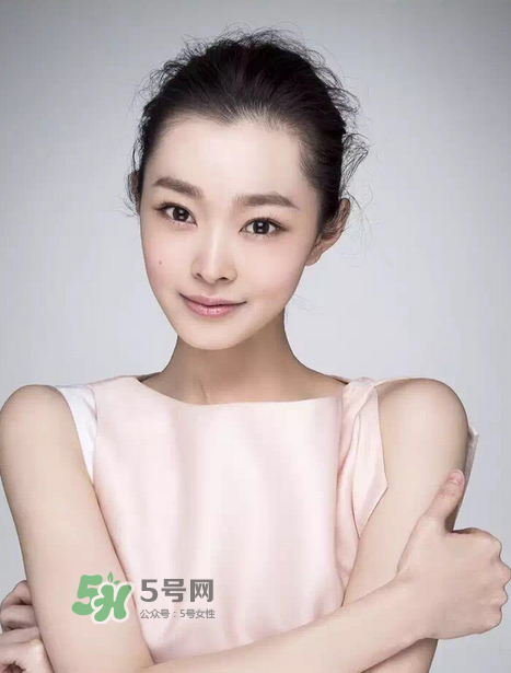 做美瞳線可以喝酒嗎？做美瞳線喝酒有影響嗎？