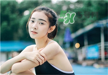 怎么讓口紅不掉色？口紅持久不掉色