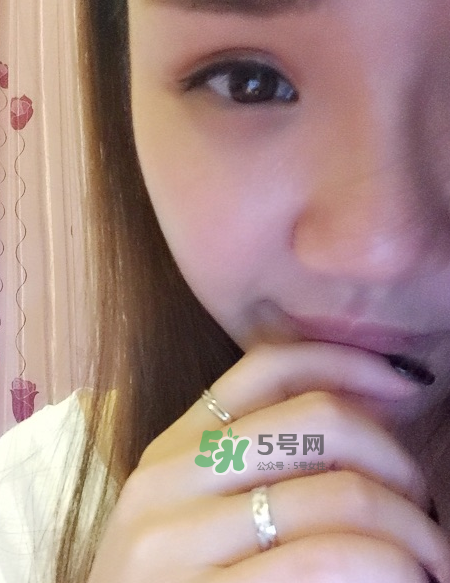 做美瞳線可以吃海鮮嗎？做美瞳線能吃海鮮嗎？