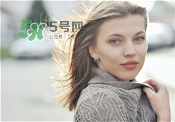 染眉膠有什么危害?染眉膠用了眉毛會掉嗎？