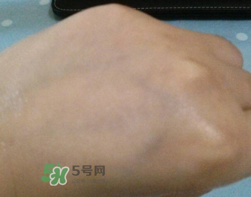 佳雪神鮮水可以天天用嗎？佳雪神鮮水使用心得