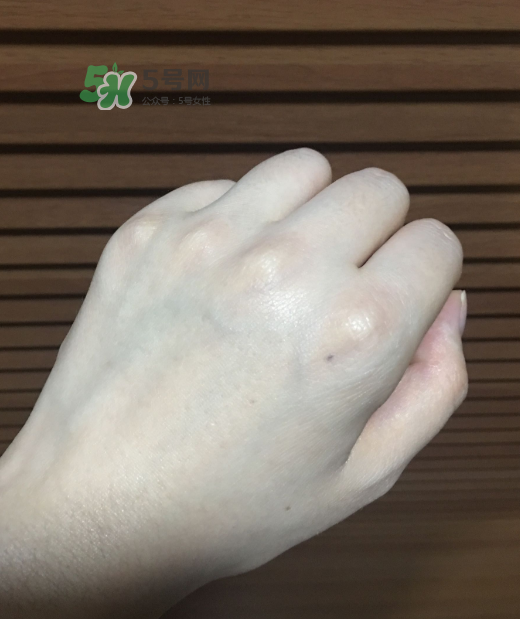 優(yōu)佳防曬霜怎么樣？優(yōu)佳防曬霜好用嗎？