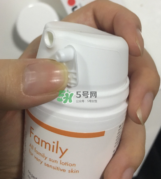 優(yōu)佳防曬霜怎么樣？優(yōu)佳防曬霜好用嗎？