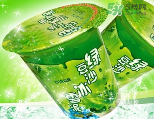 綠豆湯可以放冰箱嗎？綠豆湯放冰箱能放多久？