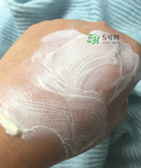 瑞士優(yōu)佳防曬怎么打開？瑞士優(yōu)佳防曬打開方法