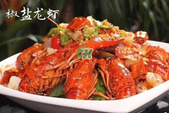 綠豆湯和蝦能一起吃嗎？吃完蝦后可以喝綠豆湯嗎？