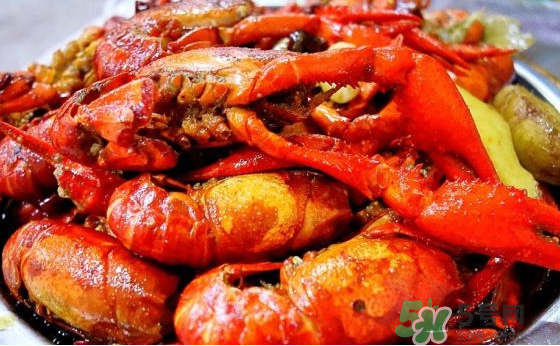 綠豆湯和蝦能一起吃嗎？吃完蝦后可以喝綠豆湯嗎？