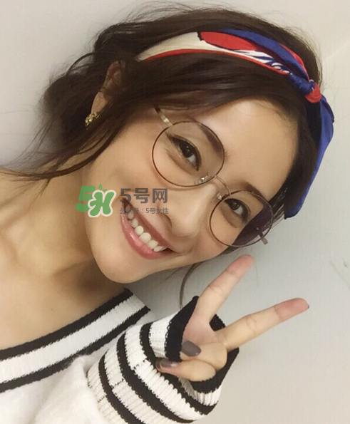 做美瞳線能保持多久？做美瞳線能管多久？