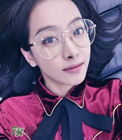 做美瞳線能保持多久？做美瞳線能管多久？