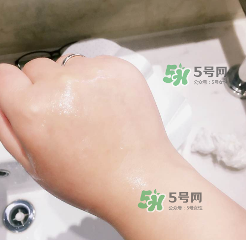 茜茜雨露蝸牛原液面膜怎么樣？茜茜雨露蝸牛原液面膜好用嗎？