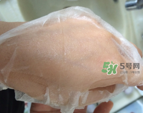 茜茜雨露蝸牛原液面膜多少錢？茜茜雨露蝸牛原液面膜價格