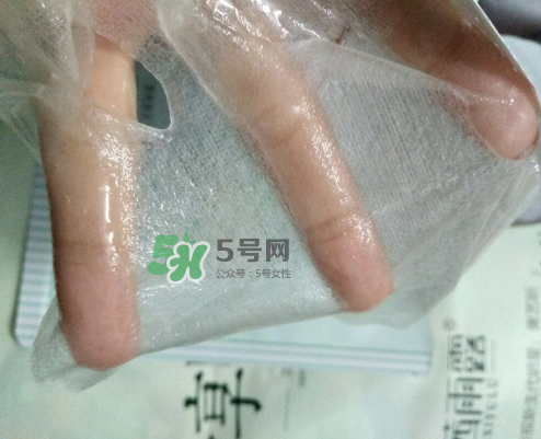 茜茜雨露蝸牛原液面膜多少錢？茜茜雨露蝸牛原液面膜價格