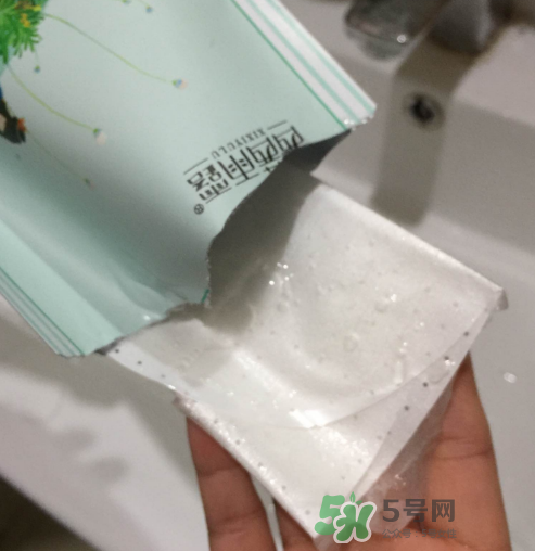 茜茜雨露蝸牛原液面膜多少錢？茜茜雨露蝸牛原液面膜價格