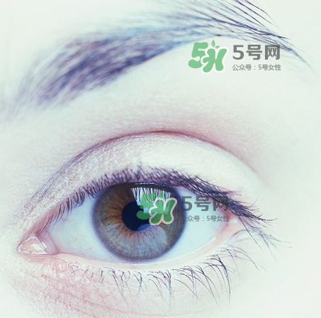 種睫毛會引起結(jié)膜炎嗎？種睫毛有什么危害？