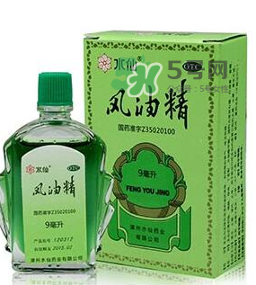 風油精可以喝嗎？風油精喝了有人危害嗎？