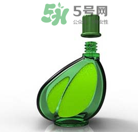 風油精可以喝嗎？風油精喝了有人危害嗎？