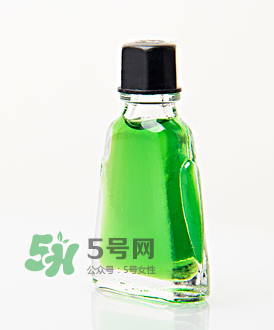 風油精可以喝嗎？風油精喝了有人危害嗎？